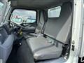 2016 Mitsubishi Canter