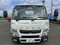 2016 Mitsubishi Canter