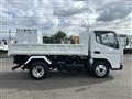 2016 Mitsubishi Canter