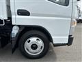 2016 Mitsubishi Canter