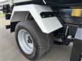 2016 Mitsubishi Canter
