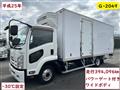 2013 Isuzu Isuzu Others
