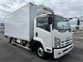 2013 Isuzu Isuzu Others