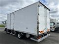 2013 Isuzu Isuzu Others
