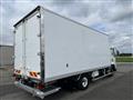 2013 Isuzu Isuzu Others