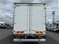 2013 Isuzu Isuzu Others