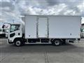 2013 Isuzu Isuzu Others