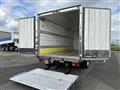 2013 Isuzu Isuzu Others