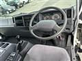 2013 Isuzu Isuzu Others