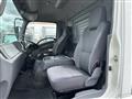 2013 Isuzu Isuzu Others
