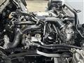 2013 Isuzu Isuzu Others