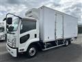 2013 Isuzu Isuzu Others