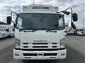 2013 Isuzu Isuzu Others