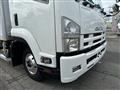 2013 Isuzu Isuzu Others