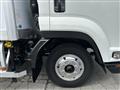 2013 Isuzu Isuzu Others