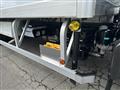 2013 Isuzu Isuzu Others