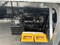 2013 Isuzu Isuzu Others