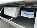 2013 Isuzu Isuzu Others