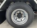2013 Isuzu Isuzu Others