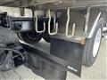 2013 Isuzu Isuzu Others