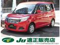 2016 Suzuki Suzuki Others