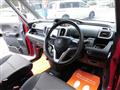 2016 Suzuki Suzuki Others
