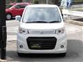 2014 Suzuki Wagon R