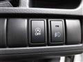 2014 Suzuki Wagon R