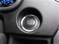 2014 Suzuki Wagon R
