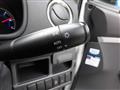 2014 Suzuki Wagon R