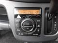 2014 Suzuki Wagon R