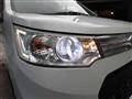2014 Suzuki Wagon R