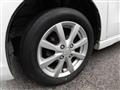 2014 Suzuki Wagon R