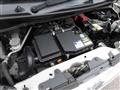2014 Suzuki Wagon R