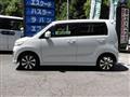 2012 Mazda AZ-Wagon