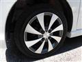 2012 Mazda AZ-Wagon