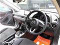 2017 Mazda Demio