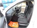 2017 Mazda Demio