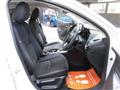 2017 Mazda Demio