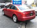 2013 Audi A4