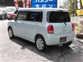 2012 Suzuki Lapin