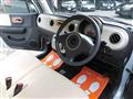 2012 Suzuki Lapin