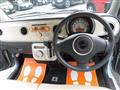 2012 Suzuki Lapin