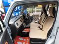 2012 Suzuki Lapin
