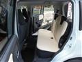 2012 Suzuki Lapin