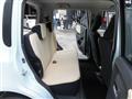 2012 Suzuki Lapin