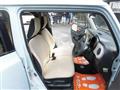 2012 Suzuki Lapin