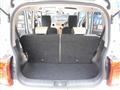 2012 Suzuki Lapin
