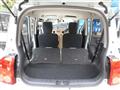 2012 Suzuki Lapin