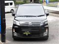 2013 Daihatsu Move Custom